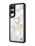 Dove Diaries Samsung Galaxy Case by Wildflower Cases