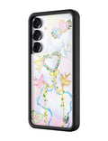 Dove Diaries Samsung Galaxy Case by Wildflower Cases