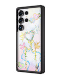 Dove Diaries Samsung Galaxy Case by Wildflower Cases