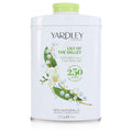 Lily of The Valley Yardley by Yardley London Body Spray 2.6 oz for Women by Avera Group