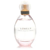 Lovely by Sarah Jessica Parker Eau De Parfum Spray (unboxed) 1.7 oz for Women