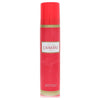 L'aimant by Coty Deodorant Body Spray 2.5 oz for Women