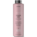 Lakme Teknia Color Stay Conditioner by The Warehouse Salon