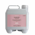 Lakme Teknia Color Stay Conditioner by The Warehouse Salon