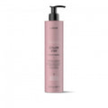 Lakme Teknia Color Stay Conditioner by The Warehouse Salon
