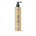 Lakme Teknia Deep Care Conditioner by The Warehouse Salon