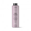 Lakme Teknia Frizz Control Leave-In Conditioner by The Warehouse Salon