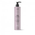 Lakme Teknia Frizz Control Leave-In Conditioner by The Warehouse Salon
