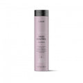Lakme Teknia Frizz Control Shampoo by The Warehouse Salon