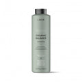 Lakme Teknia Organic Balance Shampoo by The Warehouse Salon