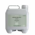 Lakme Teknia Organic Balance Shampoo by The Warehouse Salon