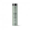 Lakme Teknia Organic Balance Shampoo by The Warehouse Salon