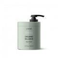 Lakme Teknia Organic Balance Treatment by The Warehouse Salon