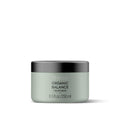 Lakme Teknia Organic Balance Treatment by The Warehouse Salon