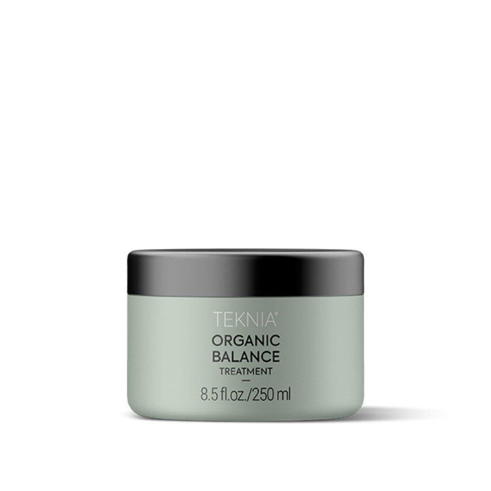 Lakme Teknia Organic Balance Treatment by The Warehouse Salon