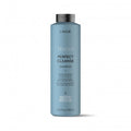 Lakme Teknia Perfect Cleanse Shampoo by The Warehouse Salon