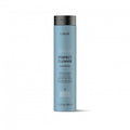 Lakme Teknia Perfect Cleanse Shampoo by The Warehouse Salon