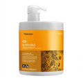 Lakme Teknia Ultra Gold Treatment 8.5 oz by The Warehouse Salon
