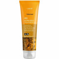 Lakme Teknia Ultra Gold Treatment 8.5 oz by The Warehouse Salon