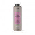 Lakme Teknia Violet Lavender Refresh Shampoo by The Warehouse Salon