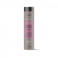 Lakme Teknia Violet Lavender Refresh Shampoo by The Warehouse Salon