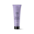 Lakme Teknia White Silver Mask by The Warehouse Salon