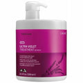 Lakme Ultra Violet Treatment 8.5 oz by The Warehouse Salon