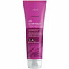Lakme Ultra Violet Treatment 8.5 oz