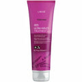 Lakme Ultra Violet Treatment 8.5 oz by The Warehouse Salon