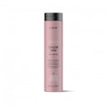 Lakme Teknia Color Stay Shampoo by The Warehouse Salon