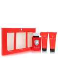 Lamborghini Sportivo by Tonino Lamborghini Eau De Toilette Spray 4.2 oz for Men by Avera Group