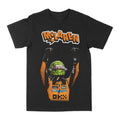 Lando Norris "Victory" Graphic Tee by Obsessed with graphic tees