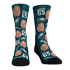 Lane Johnson - Philadelphia Eagles - Football Guy