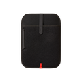 Laptop Sleeve by The Brown Buffalo