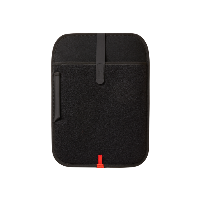 Laptop Sleeve by The Brown Buffalo