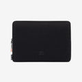 Capture Laptop Case 13" Black Vandra by Lefrik USA