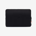 Capture Laptop Case 13" Black Vandra by Lefrik USA