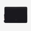 Capture Laptop Case 15" Black Vandra by Lefrik USA