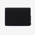 Capture Laptop Case 15" Black Vandra by Lefrik USA
