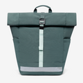 Lars Roll Backpack Laurel Vandra by Lefrik USA