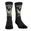 Las Vegas Raiders - Teenage Mutant Ninja Turtles - Game Time Turtle