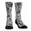Las Vegas Raiders - #1 Mom