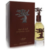 Lattafa Eternal Oud Pride by Lattafa Eau De Parfum Spray (Unisex) 3.4 oz for Women