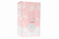 Lattafa Yara by Lattafa Eau De Parfum Spray 3.4 oz for Women by Avera Group