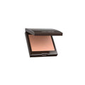 Laura Mercier Blush Color Infusion by Nava Beauty