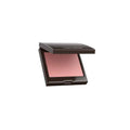 Laura Mercier Blush Color Infusion by Nava Beauty