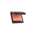 Laura Mercier Blush Color Infusion by Nava Beauty