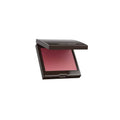 Laura Mercier Blush Color Infusion by Nava Beauty