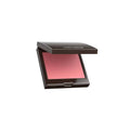 Laura Mercier Blush Color Infusion by Nava Beauty