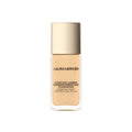 Laura Mercier Flawless Lumiere Foundation by Nava Beauty
